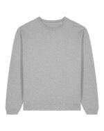 Radder 2.0 - Heather Grey