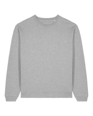 Radder 2.0 - Heather Grey