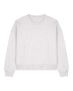 Stella Alma - Cool Heather Grey