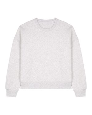 Stella Alma - Cool Heather Grey