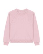 Stella Clara - Cotton Pink