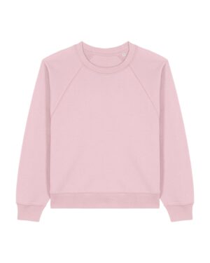 Stella Clara - Cotton Pink