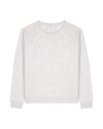 Stella Clara - Cool Heather Grey