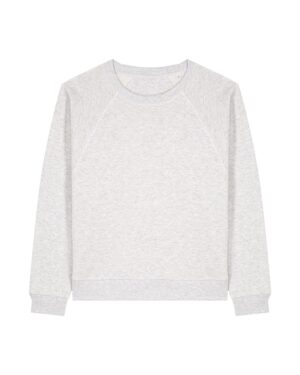 Stella Clara - Cool Heather Grey