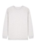 Stella Paloma - Cool Heather Grey