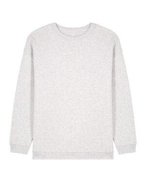 Stella Paloma - Cool Heather Grey