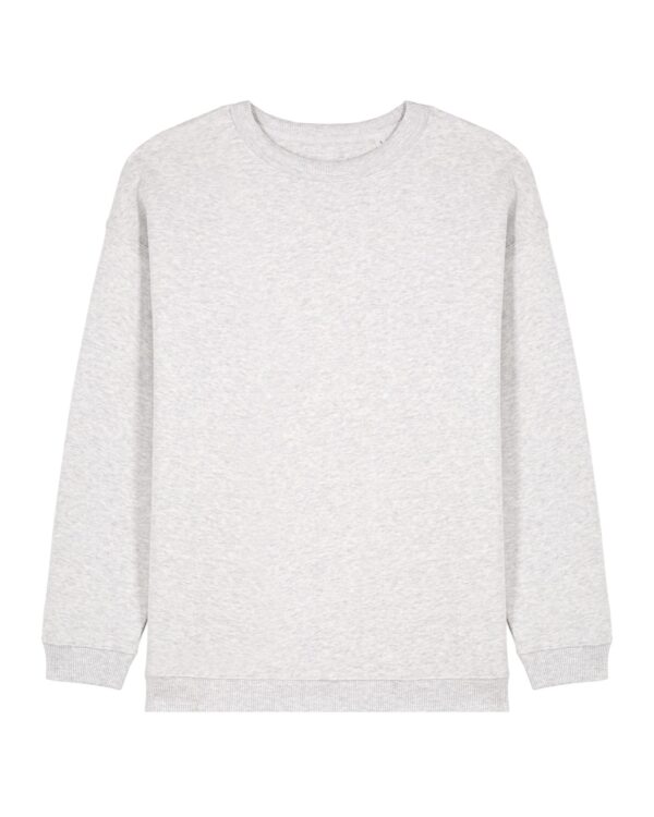 Stella Paloma - Cool Heather Grey