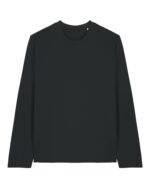 Creator 2.0 Long Sleeve - Black