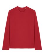 Creator 2.0 Long Sleeve - Red