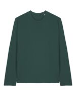 Creator 2.0 Long Sleeve - Glazed Green