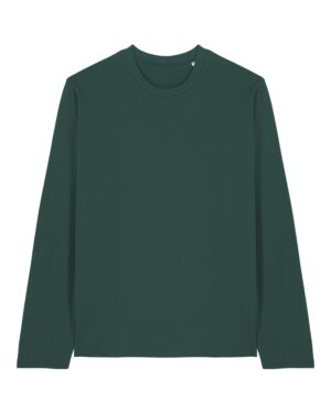 Creator 2.0 Long Sleeve - Glazed Green