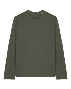 Creator 2.0 Long Sleeve - Khaki