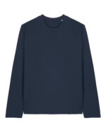 Creator 2.0 Long Sleeve - French Navy