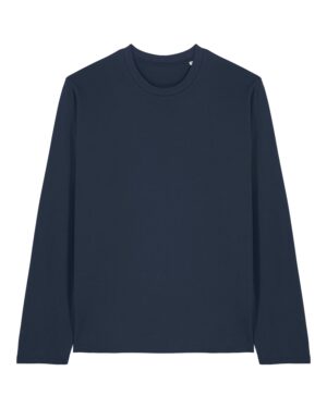 Creator 2.0 Long Sleeve - French Navy