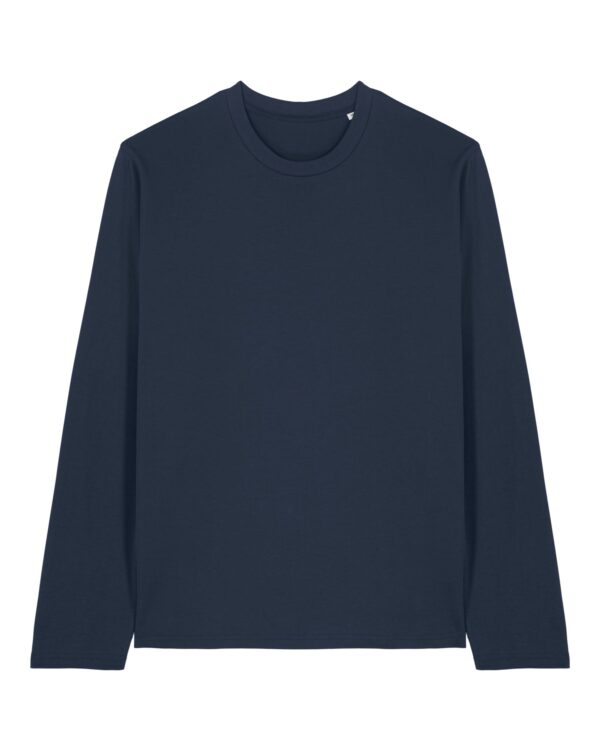 Creator 2.0 Long Sleeve - French Navy