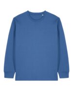 Freestyler Long Sleeve - Mindful Blue