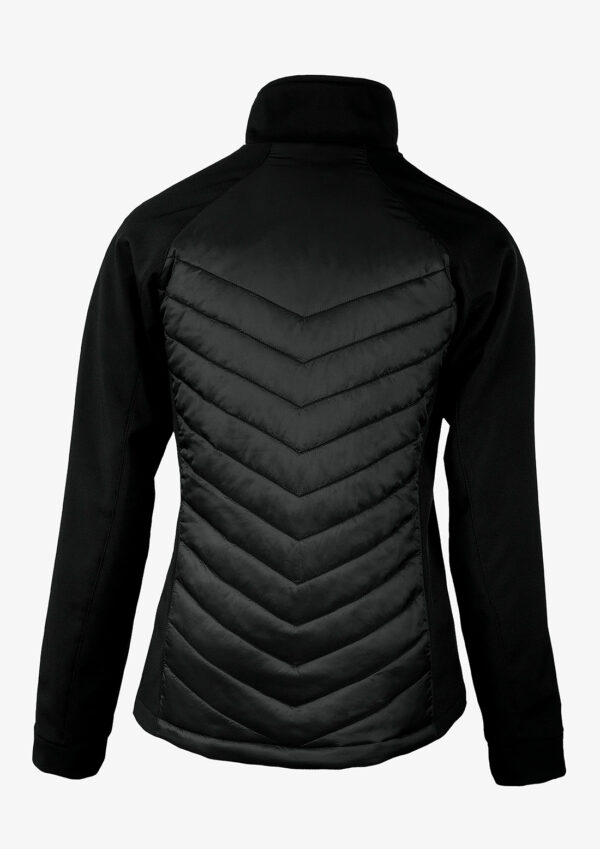 bloo l black 20