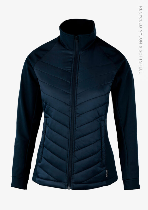 bloo l navy
