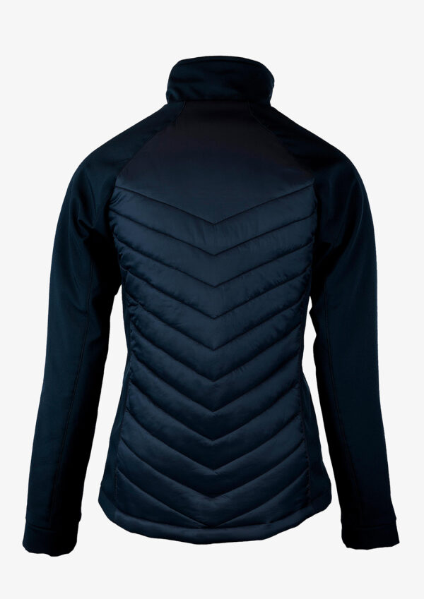 bloo l navy 20