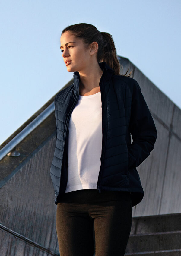 bloo l navy 30