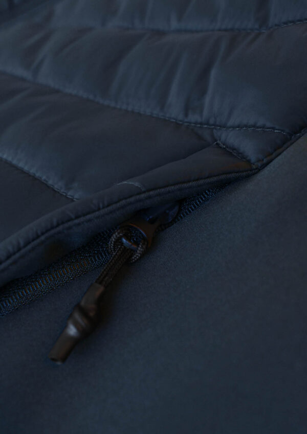 bloo l navy 51
