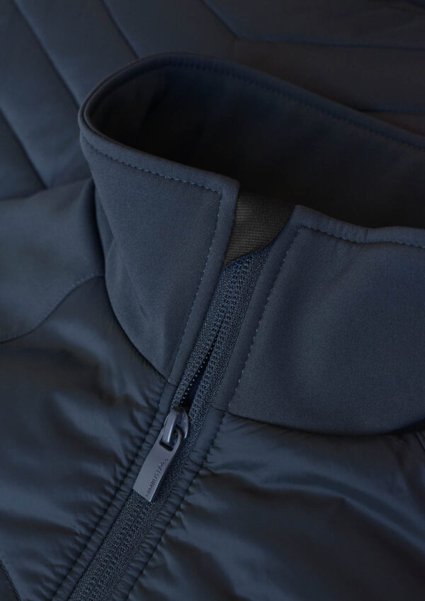 bloo l navy 52