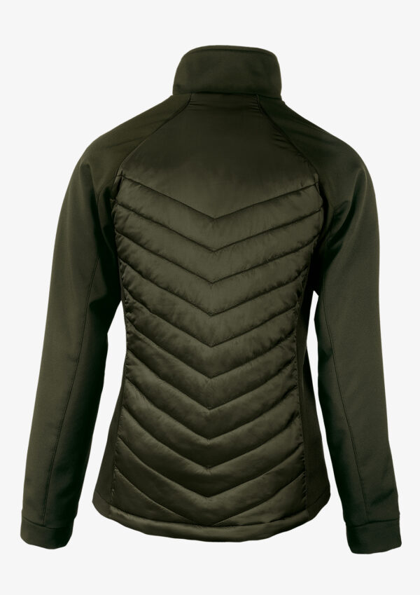 bloo l olive 20