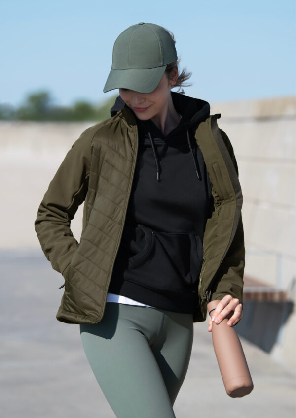 bloo l olive 30