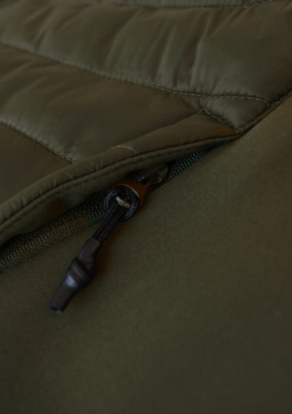 bloo l olive 52