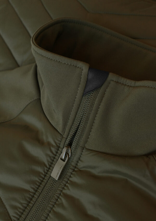 bloo l olive 53