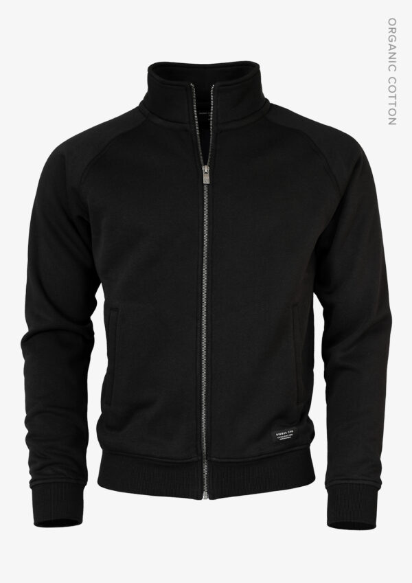 camb m black