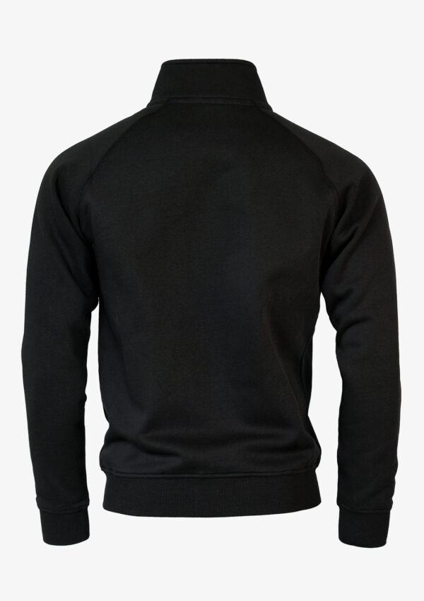 camb m black 20