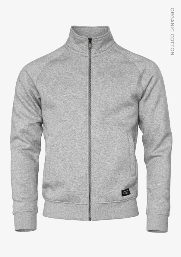 camb m grey melan