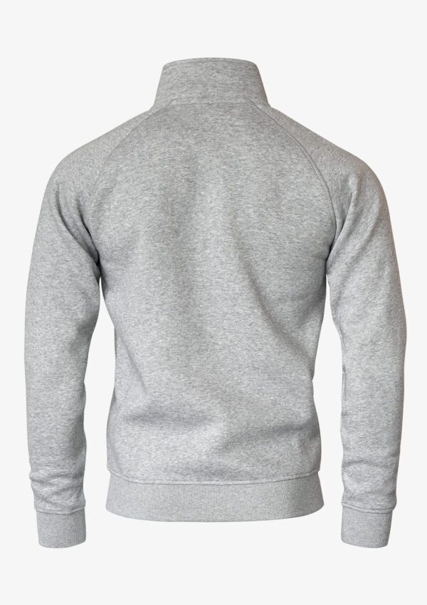 camb m grey melan 20