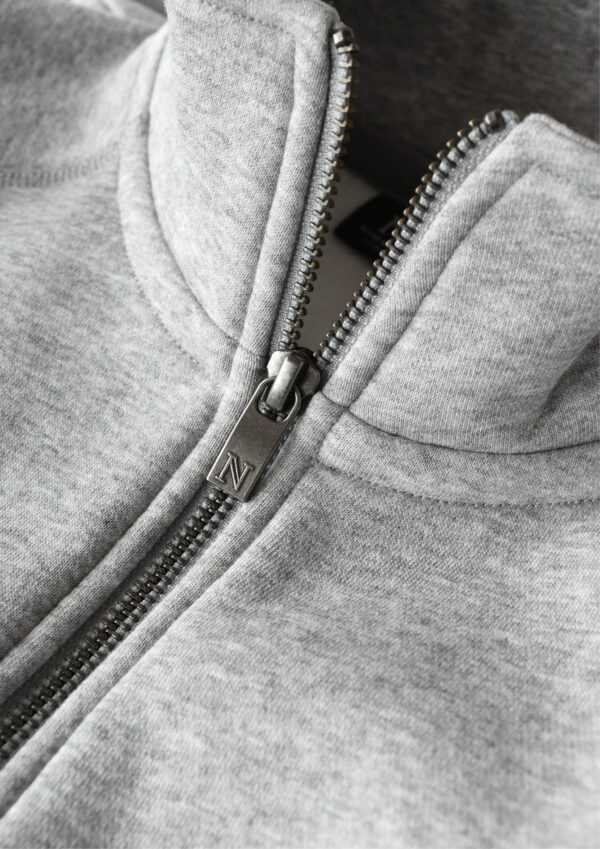 camb m grey melan 51
