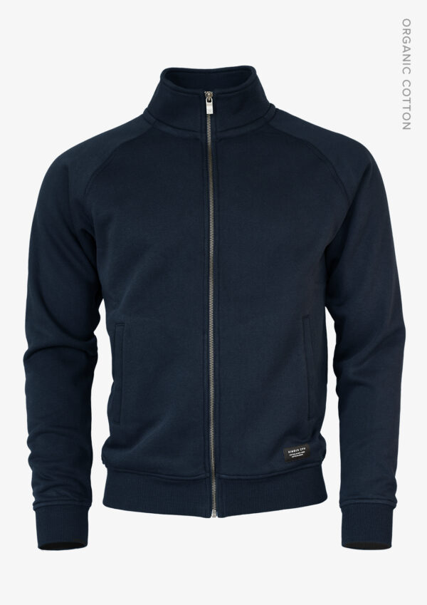 camb m navy
