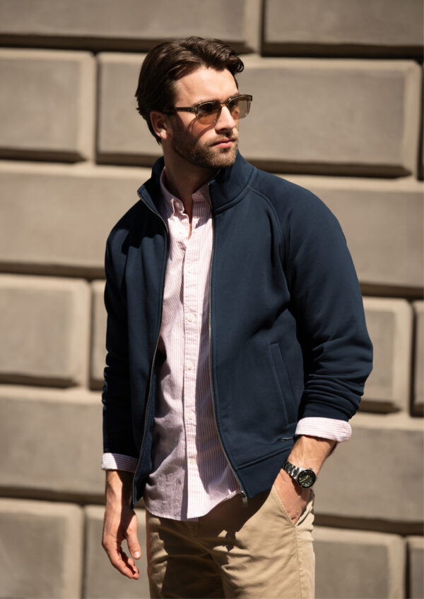 camb m navy 30