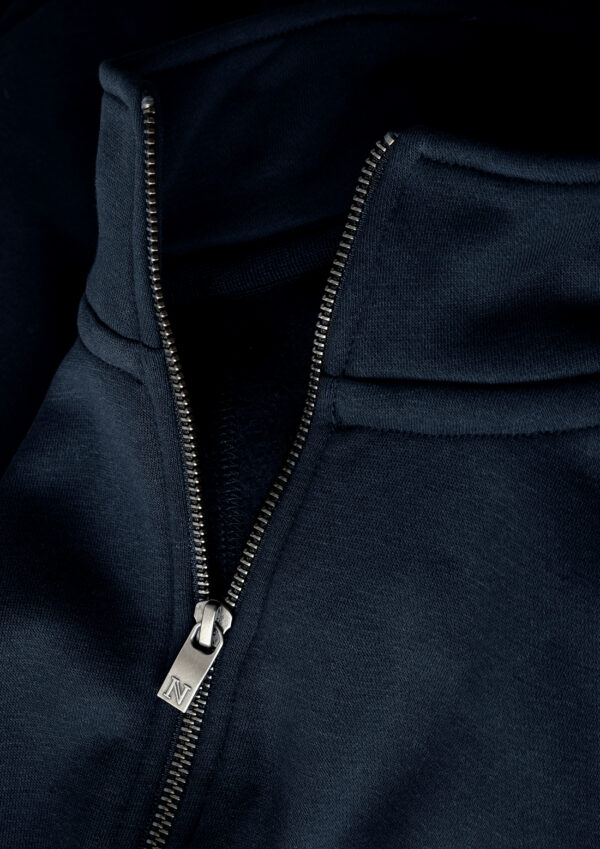 camb m navy 51