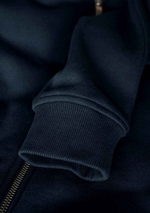 camb m navy 52