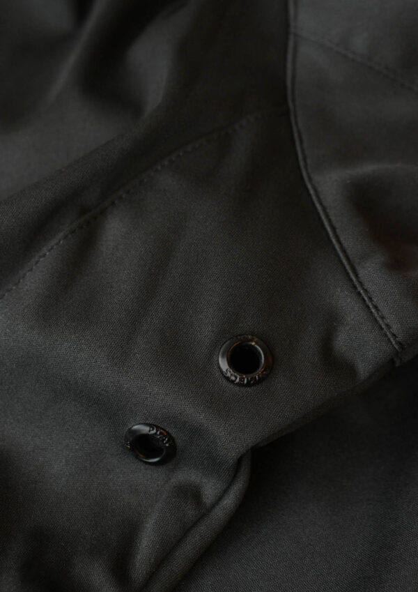 fargo men black closeup 51