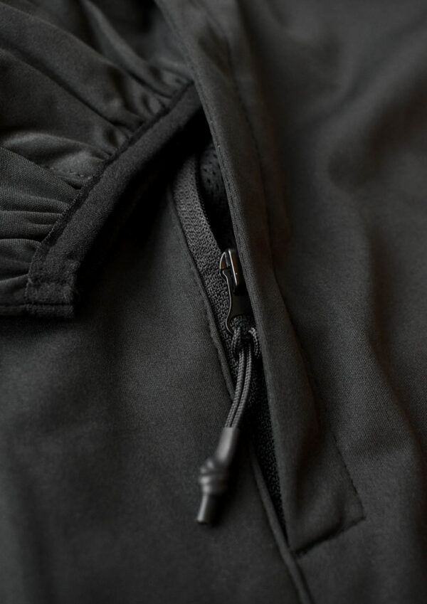 fargo men black closeup 52