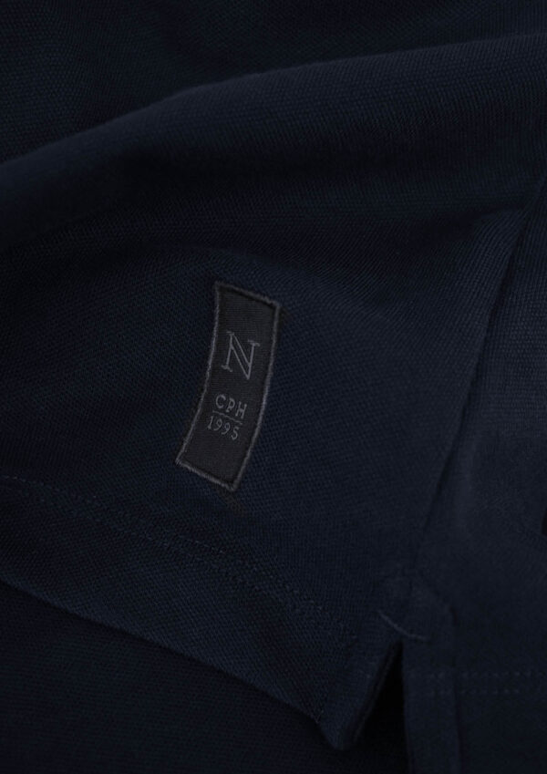 hacl l navy 52