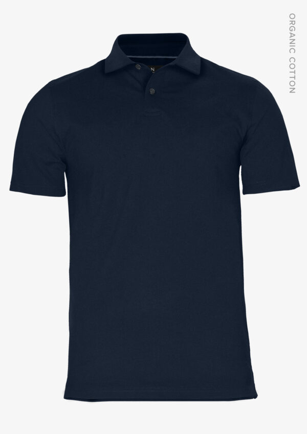 prin m dark navy