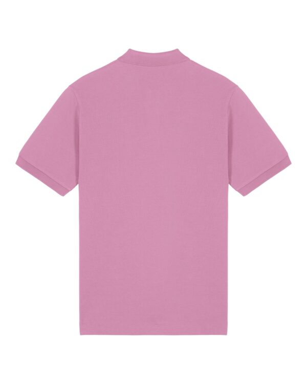 PBM0 STPU222 C129