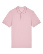 Stanley Coaster - Cotton Pink