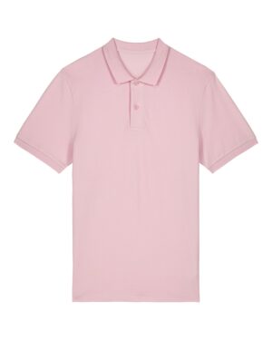 Stanley Coaster - Cotton Pink