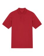 Prepster 2.0 - Red