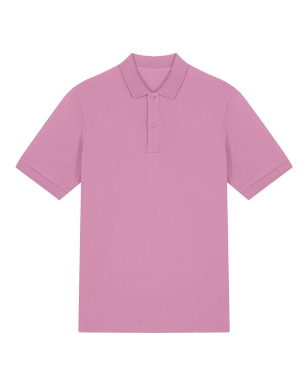 Prepster 2.0 - Bubble Pink