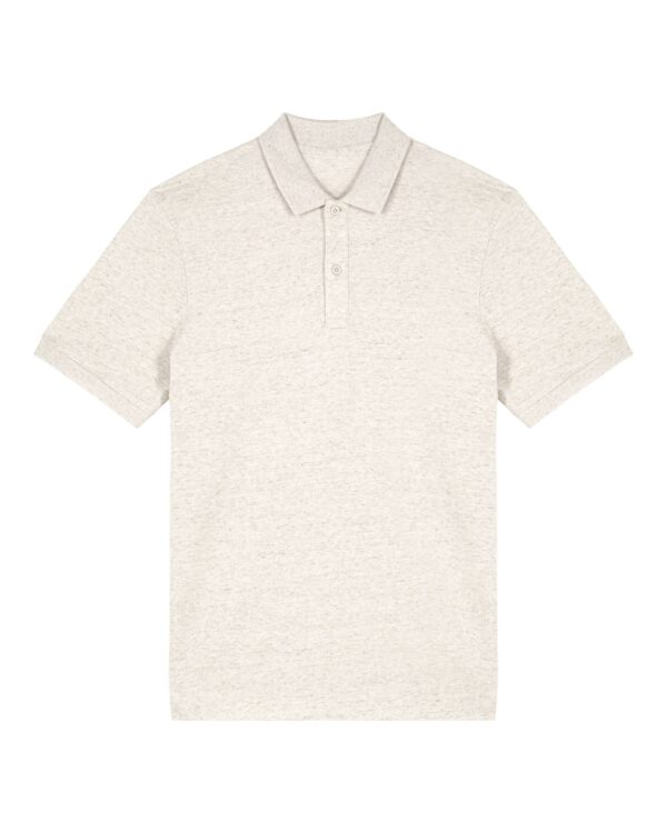 Prepster 2.0 - Eco Heather