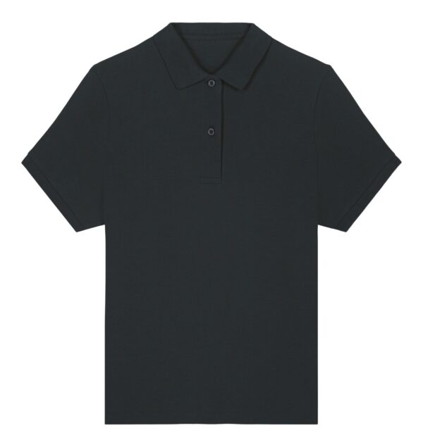 Stella Coaster - Black